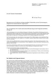 Weisung 2013-087(PDF)