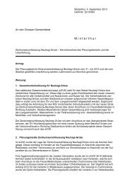 Weisung 2013-083(PDF)