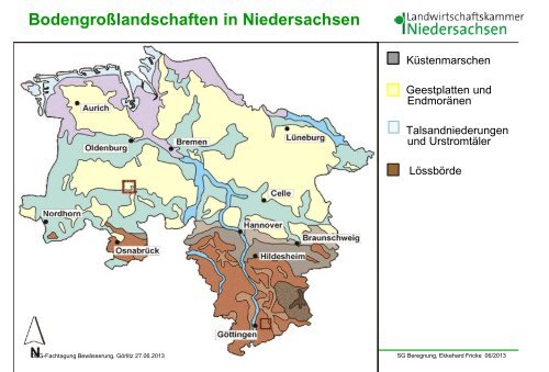 Wirtschaftlichkeit der Feldbewässerung [Download,*.pdf, 2,86 MB]