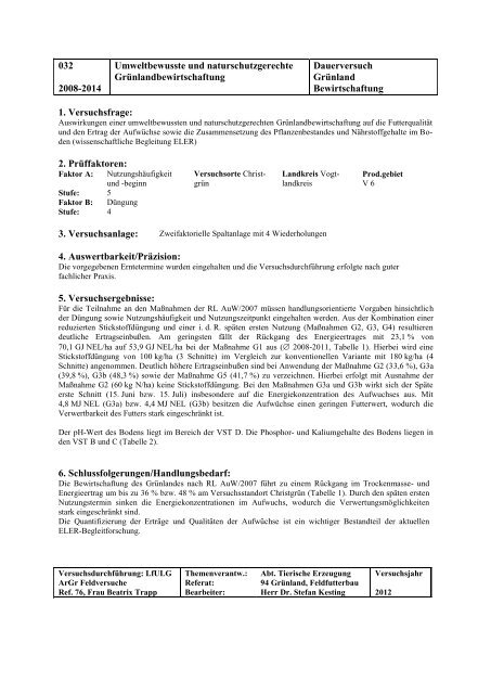 Download,*.pdf, 0,14 MB - Landwirtschaft in Sachsen