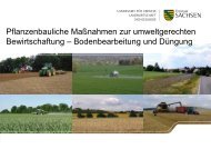 Bodenbearbeitung und Düngung [Download,*.pdf, 4,60 MB]