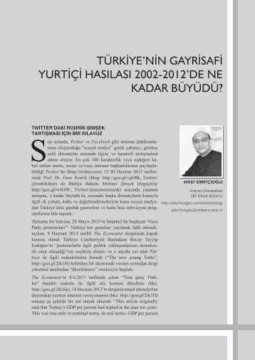 aykut-kibritcioglu-turkiyenin-gayrisafi-yurtici-hasilasi-s33-34