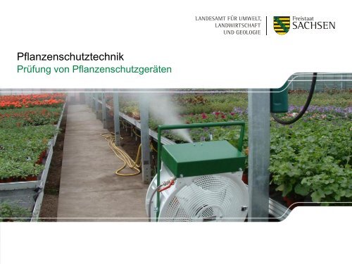 Download,*.pdf, 1,53 MB - Landwirtschaft in Sachsen