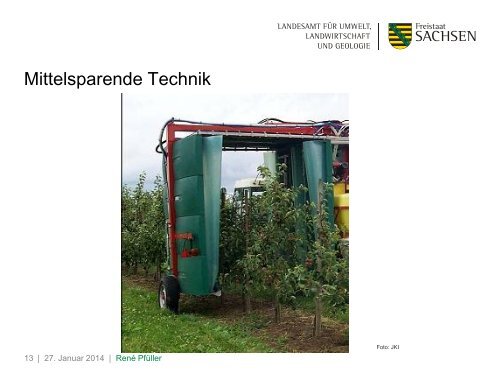 Download,*.pdf, 1,53 MB - Landwirtschaft in Sachsen