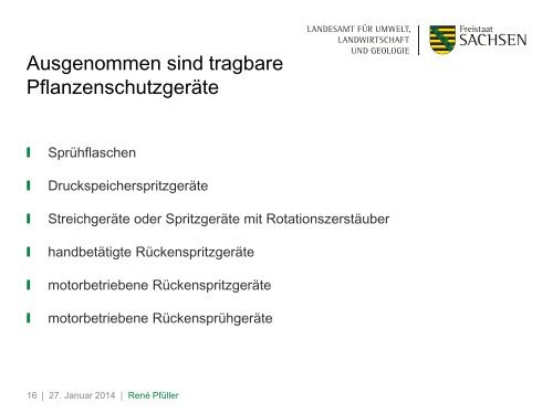 Download,*.pdf, 1,53 MB - Landwirtschaft in Sachsen
