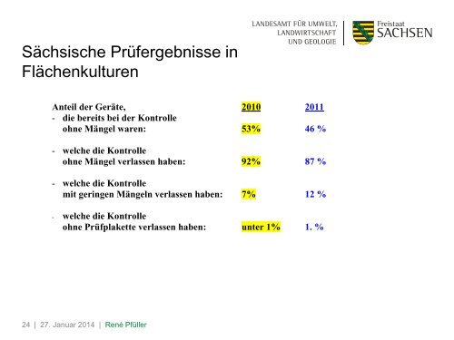 Download,*.pdf, 1,53 MB - Landwirtschaft in Sachsen