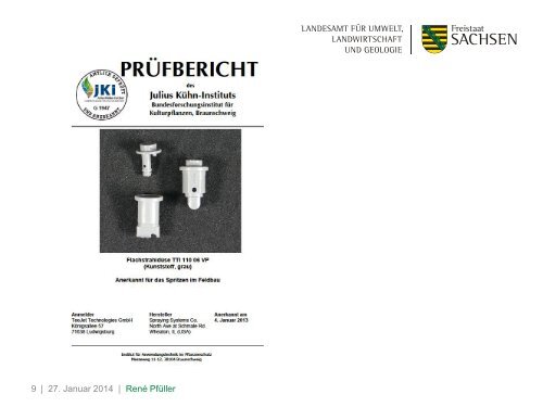 Download,*.pdf, 1,53 MB - Landwirtschaft in Sachsen