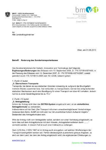 Postanschrift: Postfach 201, 1000 Wien Bundesp'”\7tekmjqm - Wuapaa