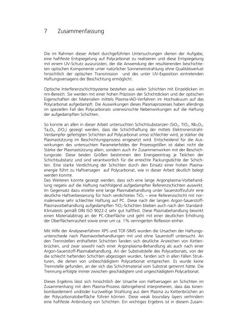Maria Stuart 1 Aufzug 7 Auftritt Zusammenfassung 7 Zusammenfassung