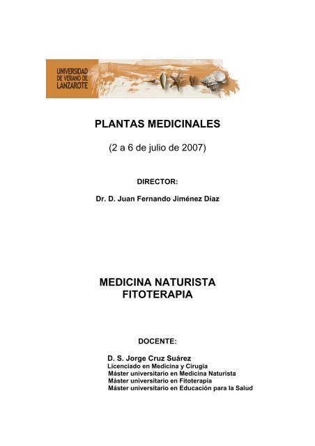 medicina_naturista_fitoterapia