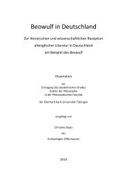 PDF 1.576kB - TOBIAS-lib - Universität Tübingen