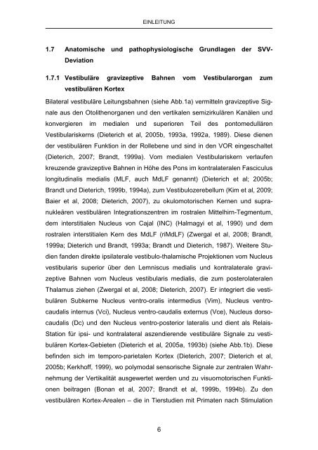 PDF 1.588kB - TOBIAS-lib