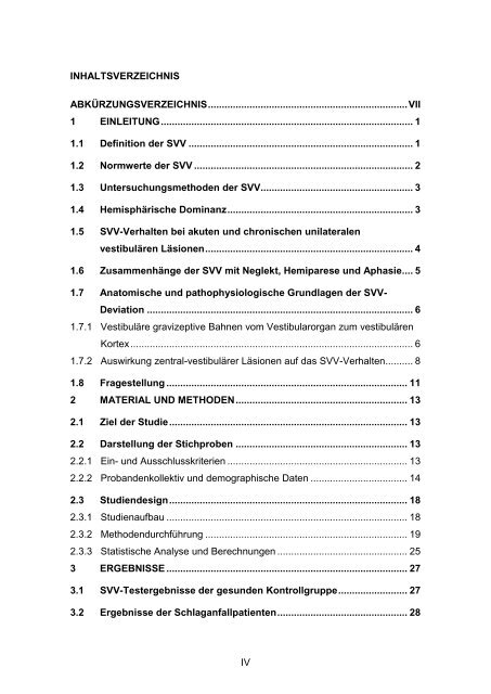 PDF 1.588kB - TOBIAS-lib