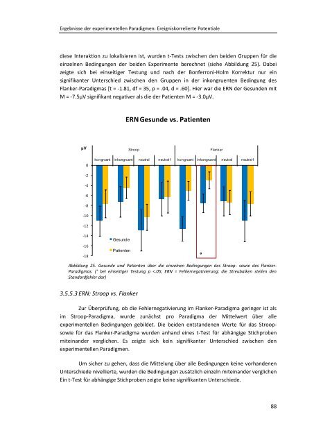 PDF 5.373kB - TOBIAS-lib - Universität Tübingen