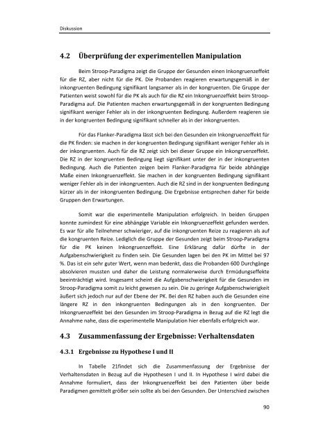 PDF 5.373kB - TOBIAS-lib - Universität Tübingen