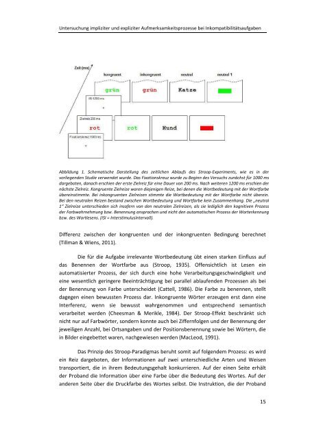 PDF 5.373kB - TOBIAS-lib - Universität Tübingen