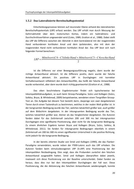 PDF 5.373kB - TOBIAS-lib - Universität Tübingen