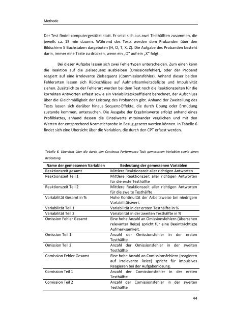 PDF 5.373kB - TOBIAS-lib - Universität Tübingen