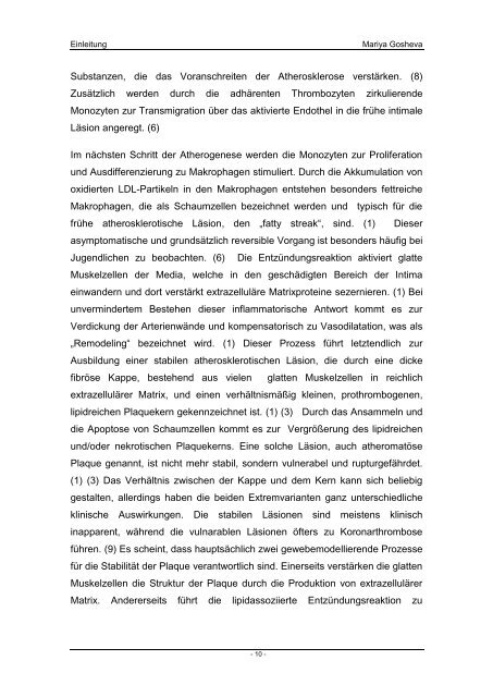 PDF 1.516kB - TOBIAS-lib - Universität Tübingen