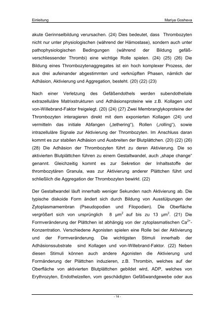 PDF 1.516kB - TOBIAS-lib - Universität Tübingen