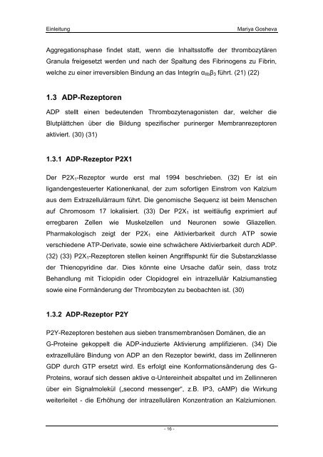 PDF 1.516kB - TOBIAS-lib - Universität Tübingen