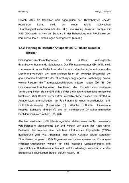 PDF 1.516kB - TOBIAS-lib - Universität Tübingen