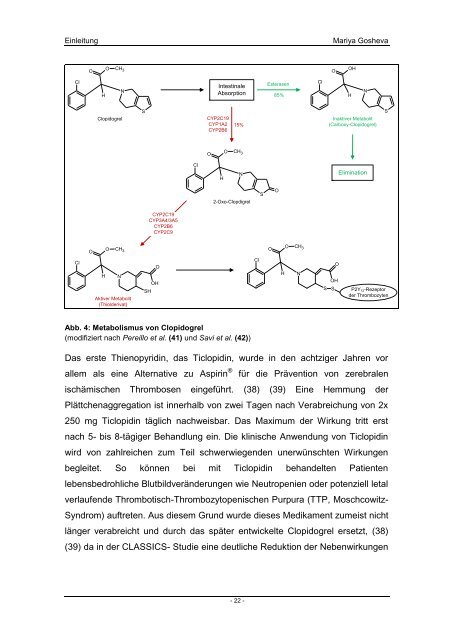 PDF 1.516kB - TOBIAS-lib - Universität Tübingen