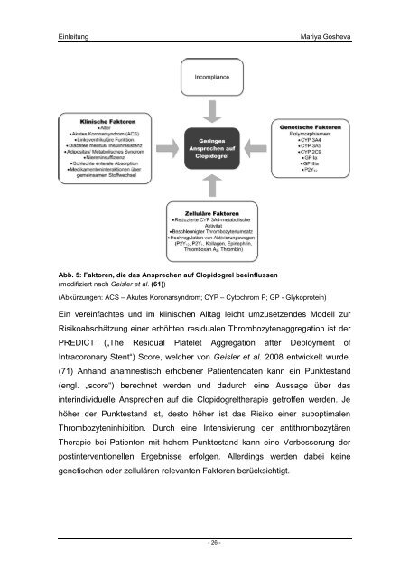 PDF 1.516kB - TOBIAS-lib - Universität Tübingen