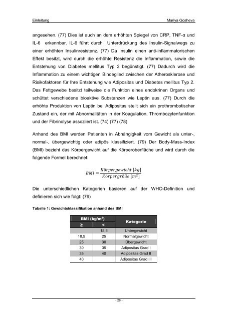 PDF 1.516kB - TOBIAS-lib - Universität Tübingen