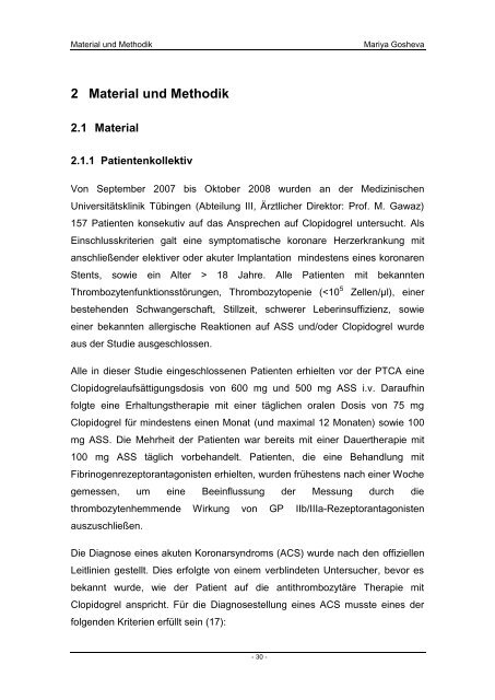 PDF 1.516kB - TOBIAS-lib - Universität Tübingen