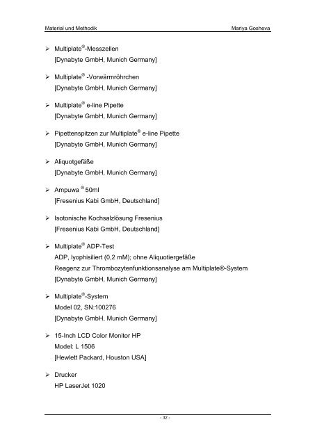 PDF 1.516kB - TOBIAS-lib - Universität Tübingen