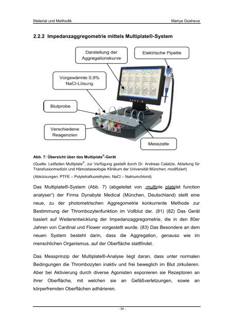 PDF 1.516kB - TOBIAS-lib - Universität Tübingen