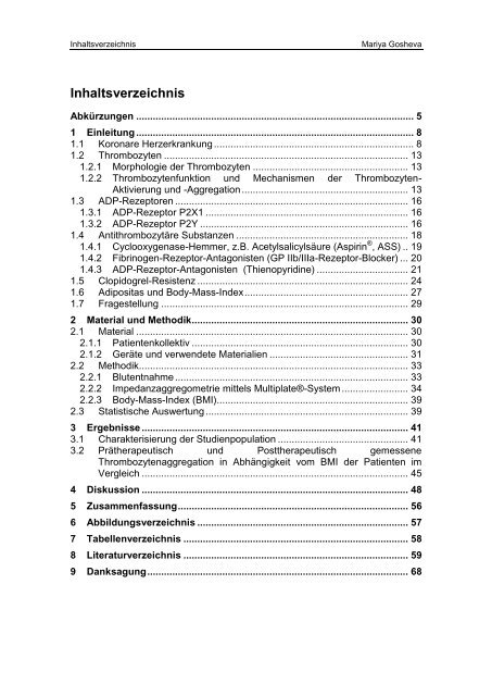 PDF 1.516kB - TOBIAS-lib - Universität Tübingen