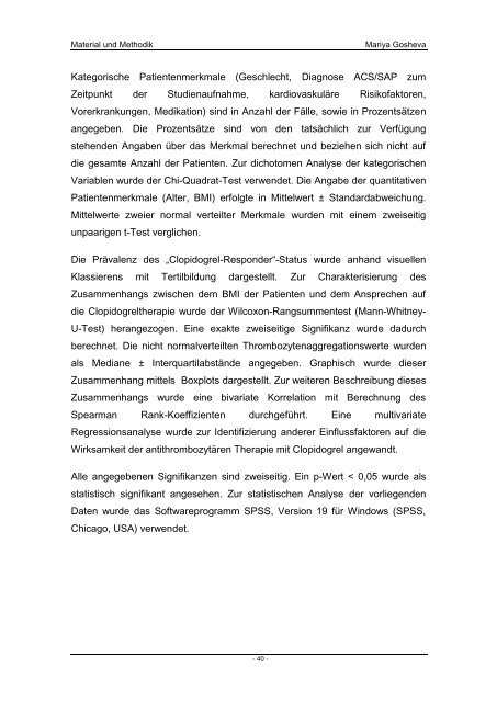 PDF 1.516kB - TOBIAS-lib - Universität Tübingen