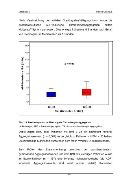 PDF 1.516kB - TOBIAS-lib - Universität Tübingen