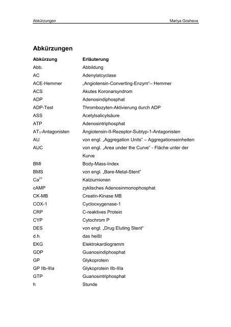 PDF 1.516kB - TOBIAS-lib - Universität Tübingen