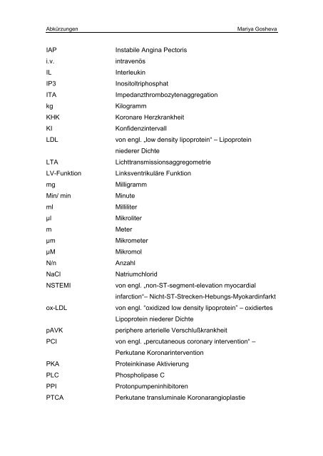 PDF 1.516kB - TOBIAS-lib - Universität Tübingen