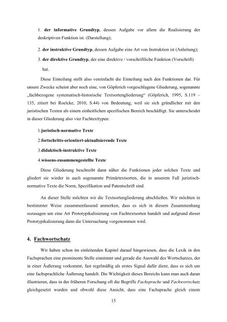 BAKALARKA PDF - Theses