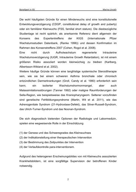 PDF 6.087kB - TOBIAS-lib - Universität Tübingen