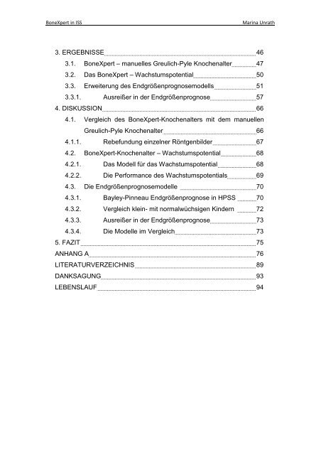 PDF 6.087kB - TOBIAS-lib - Universität Tübingen