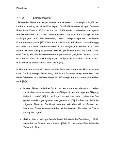 PDF 2.306kB - TOBIAS-lib - Universität Tübingen
