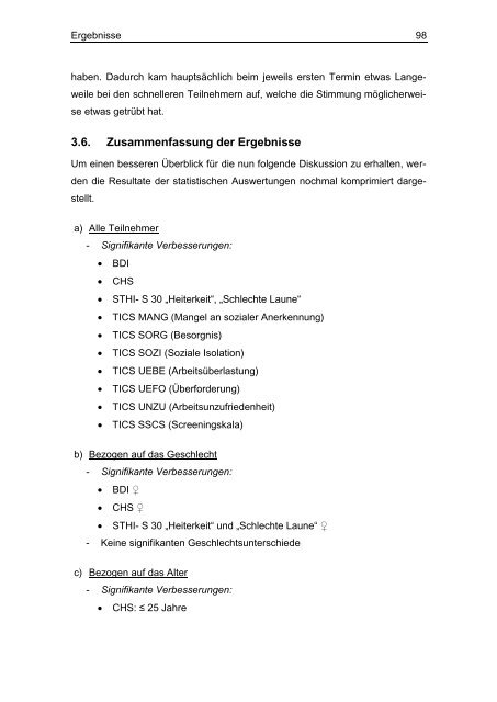 PDF 2.306kB - TOBIAS-lib - Universität Tübingen