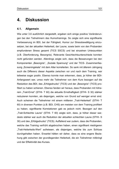 PDF 2.306kB - TOBIAS-lib - Universität Tübingen