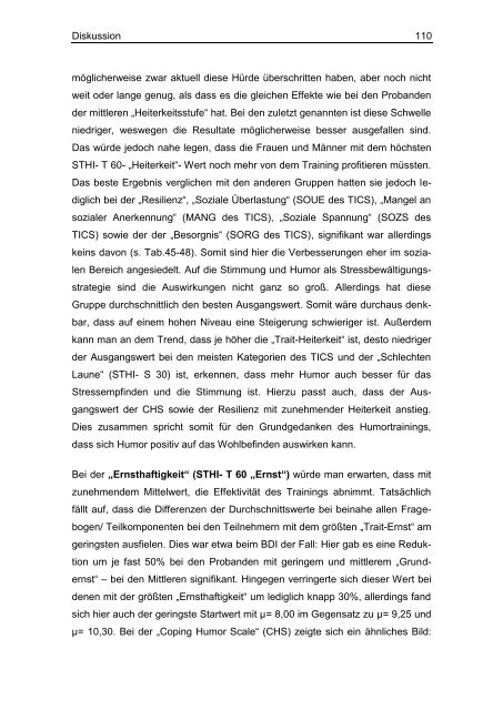 PDF 2.306kB - TOBIAS-lib - Universität Tübingen