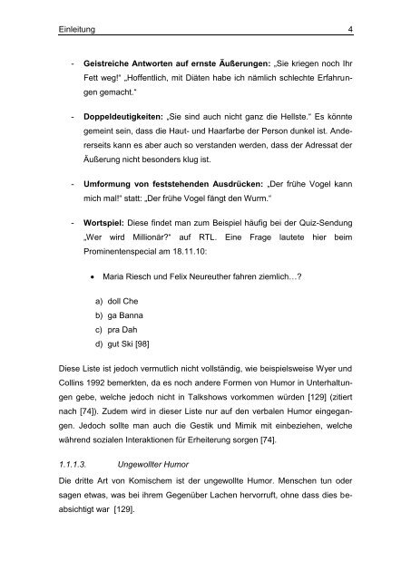 PDF 2.306kB - TOBIAS-lib - Universität Tübingen