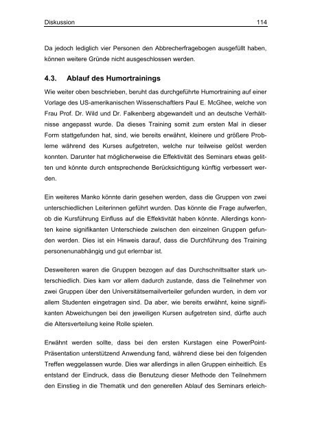 PDF 2.306kB - TOBIAS-lib - Universität Tübingen