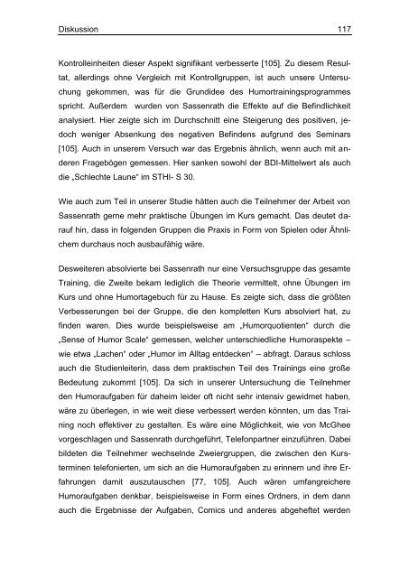 PDF 2.306kB - TOBIAS-lib - Universität Tübingen