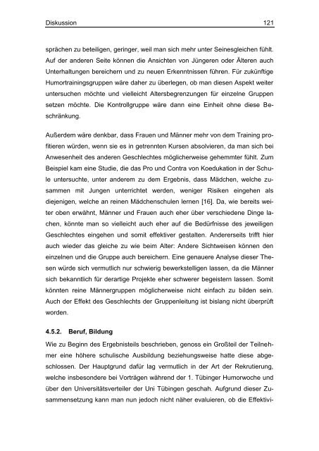 PDF 2.306kB - TOBIAS-lib - Universität Tübingen