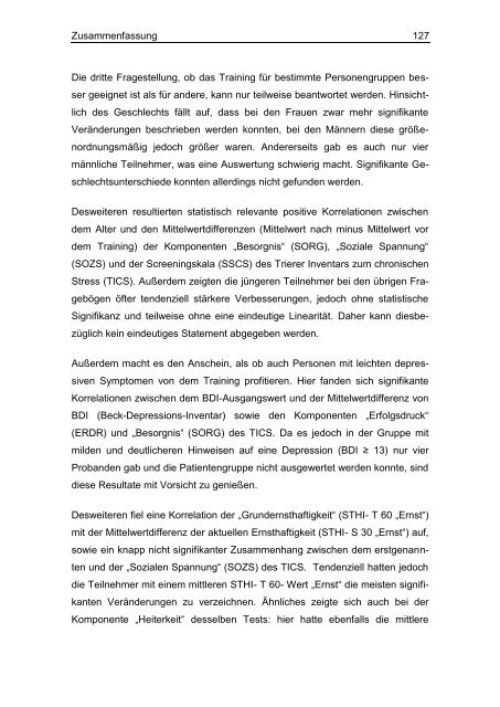 PDF 2.306kB - TOBIAS-lib - Universität Tübingen