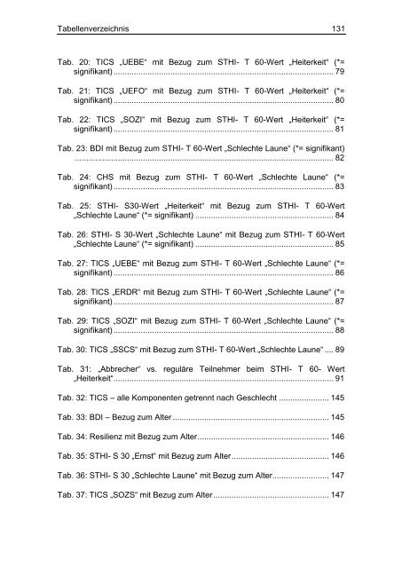 PDF 2.306kB - TOBIAS-lib - Universität Tübingen